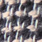 Enamel Button Tweed Jacket