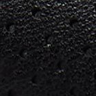 Hallie Slingback Flat