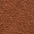 Phoebe Heeled Bootie