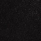 Phoebe Heeled Bootie