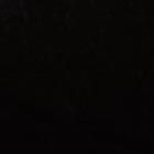 Hallie Heeled Loafer