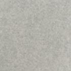 Forest Blooms Shirt Dress