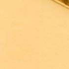 Statement Spade Hinge Bangle