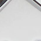 Cut To The Chase Oval Spade Bangle