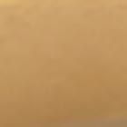 Bit Of Shine Studs And Huggies Set