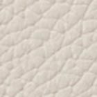 Maise Carryall Bag