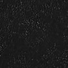 Madison Small L-zip Wallet