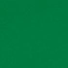 Peanuts X KSNY Snoopy 3D Dog Crossbody