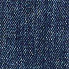Straight Leg Jean