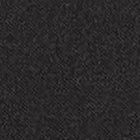 Box Pleat Mini Skirt
