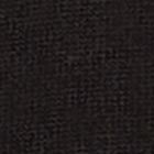 Collared Rugby Shirt