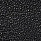 Spade Flower Stud Moto Boot