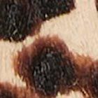 Adele Bootie
