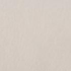 Spade Flower Garden Slingback Pump