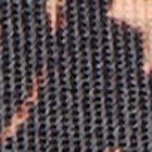 K As In Kate Court Sneaker