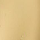 Interlock Linear Earrings