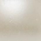 Spade Flower Pearl Cuff