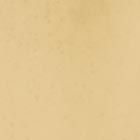 Spade Flower Pearl Ring