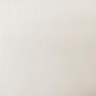 Keep Sparkling Asscher Huggies