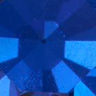 Keep Sparkling Round Huggies