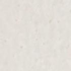 Deco Leather Wrap Bracelet