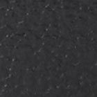 Deco Leather Wrap Bracelet