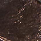 Hallie Heeled Loafer