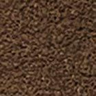 Spade Flower Garden Moto Boot