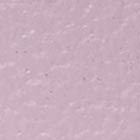 Deco Leather Wrap Bracelet