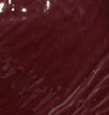 Rose Buds Drop Earrings