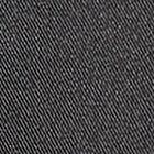 Fit-and-flare Bow Dress