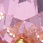 Something Sparkly Spade Studs