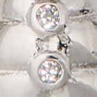 Snoopy Charm Bracelet