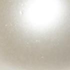 Bling And Bows Linear Earring