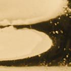 Bling And Bows Stud Post