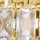 Glitz Tennis Bracelet