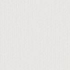 Embellished Sweatshirt