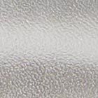 Lover Metallic Slingback Kitten Heel