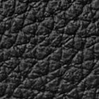 Juliette Leather Medium Tote