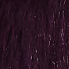 Faux Fur Jacket