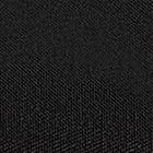 Carter Nylon Cargo Messenger Bag