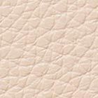 Kayla Triple Crossbody Bag