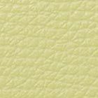 Quinn Mini Crossbody Bag