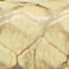 Loop Flat Sandal — Part 2