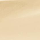 Everyday Spade Thin Metal Bangle