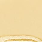 One In A Million Mini D Charm