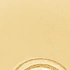 One In A Million Mini S Charm