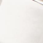 Geo Pop Choker