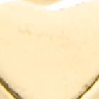 You're A Gem Metal Mini Heart Bracelet