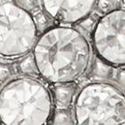You're A Gem Pave Mini Star Pendant